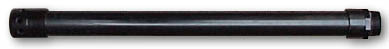 American Air Cannons MPC-15 Interchangeable Barrel Air Cannon