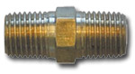 air cannon parts air cannon parts