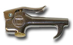 air cannon parts